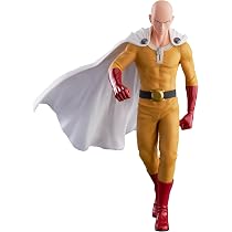 Amazon.co.jp: ワンパンマン One Punch Life サイタマ 買い物